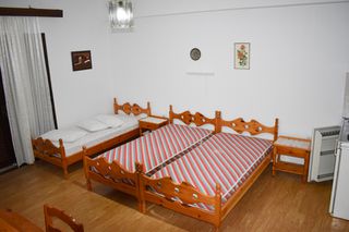 Μονοκατοικία 326 τ.μ. για πώληση, Ν. Καβάλας, Θάσος-thumb-12