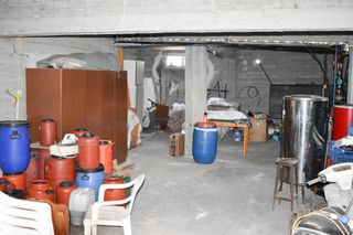 Μονοκατοικία 326 τ.μ. για πώληση, Ν. Καβάλας, Θάσος-thumb-14