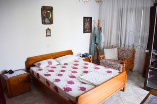 Μονοκατοικία 326 τ.μ. για πώληση, Ν. Καβάλας, Θάσος-thumb-5