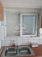 Studio / γκαρσονιέρα 27 τ.μ. προς ενοικίαση, Αγυιά-thumb-16