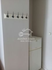 Studio / γκαρσονιέρα 27 τ.μ. προς ενοικίαση, Αγυιά-thumb-10