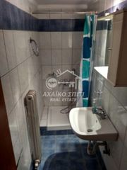 Studio / γκαρσονιέρα 27 τ.μ. προς ενοικίαση, Αγυιά-thumb-3