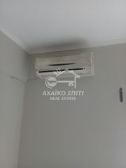Studio / γκαρσονιέρα 27 τ.μ. προς ενοικίαση, Αγυιά-thumb-23