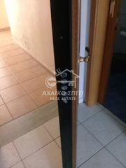 Studio / γκαρσονιέρα 27 τ.μ. προς ενοικίαση, Αγυιά-thumb-12