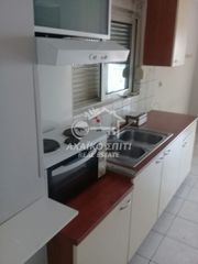 Studio / γκαρσονιέρα 27 τ.μ. προς ενοικίαση, Αγυιά-thumb-13