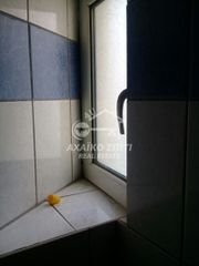 Studio / γκαρσονιέρα 27 τ.μ. προς ενοικίαση, Αγυιά-thumb-21