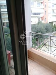Studio / γκαρσονιέρα 27 τ.μ. προς ενοικίαση, Αγυιά-thumb-17