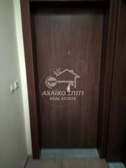 Studio / γκαρσονιέρα 27 τ.μ. προς ενοικίαση, Αγυιά-thumb-7