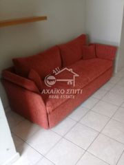 Studio / γκαρσονιέρα 27 τ.μ. προς ενοικίαση, Αγυιά-thumb-8