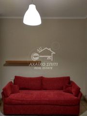 Studio / γκαρσονιέρα 27 τ.μ. προς ενοικίαση, Αγυιά-thumb-6