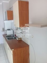 Studio / γκαρσονιέρα 27 τ.μ. προς ενοικίαση, Αγυιά-thumb-11