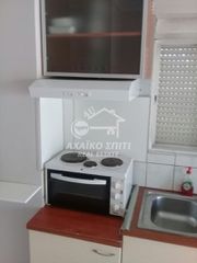 Studio / γκαρσονιέρα 27 τ.μ. προς ενοικίαση, Αγυιά-thumb-20