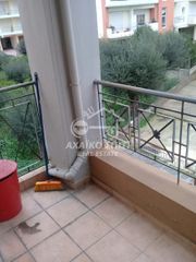 Studio / γκαρσονιέρα 27 τ.μ. προς ενοικίαση, Αγυιά-thumb-18