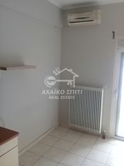 Studio / γκαρσονιέρα 27 τ.μ. προς ενοικίαση, Αγυιά-thumb-19