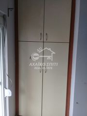 Studio / γκαρσονιέρα 27 τ.μ. προς ενοικίαση, Αγυιά-thumb-15