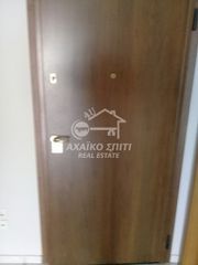 Studio / γκαρσονιέρα 27 τ.μ. προς ενοικίαση, Αγυιά-thumb-22