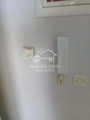 Studio / γκαρσονιέρα 27 τ.μ. προς ενοικίαση, Αγυιά-thumb-9