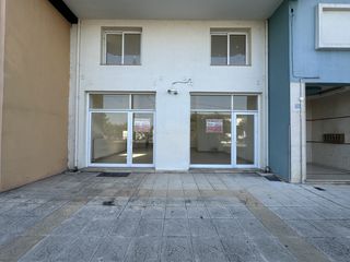 Κατάστημα 65 τ.μ. για ενοικίαση