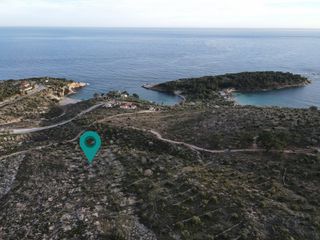 Αγροτεμάχια 12.385 τ.μ. για πώληση