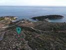 Parcel 12.385sqm for sale-Thasos » Aliki