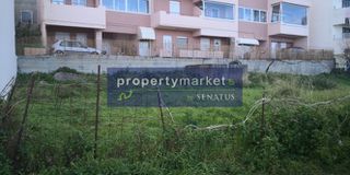 Οικόπεδο 1.000 τ.μ. προς πώληση, Περιβόλια Ρεθύμνου-thumb-3