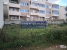 Land plot 1.000sqm for sale-Rethimno » Perivolia