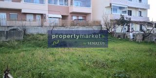 Οικόπεδο 1.000 τ.μ. προς πώληση, Περιβόλια Ρεθύμνου-thumb-12