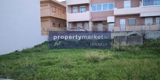 Οικόπεδο 1.000 τ.μ. προς πώληση, Περιβόλια Ρεθύμνου-thumb-7