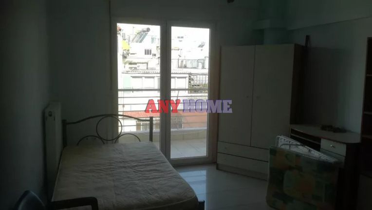 Studio / γκαρσονιέρα 25 τ.μ. για ενοικίαση, Θεσσαλονίκη - Κέντρο, Ιπποκράτειο