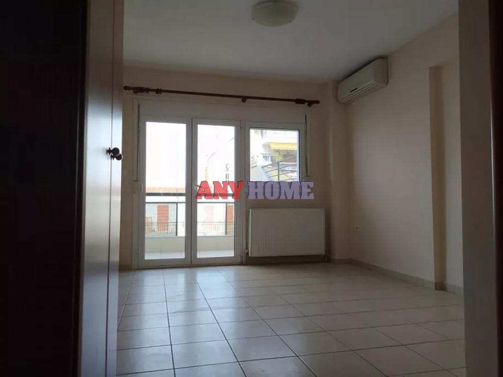 Studio / γκαρσονιέρα 33 τ.μ. προς ενοικίαση, Δόξα