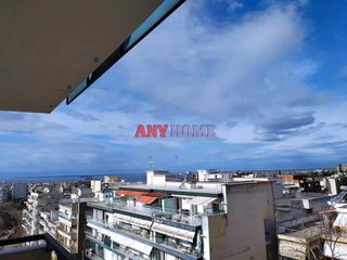 Studio / γκαρσονιέρα 33 τ.μ. προς ενοικίαση