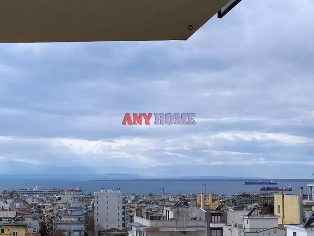 Studio / γκαρσονιέρα 33 τ.μ. προς ενοικίαση, Δόξα