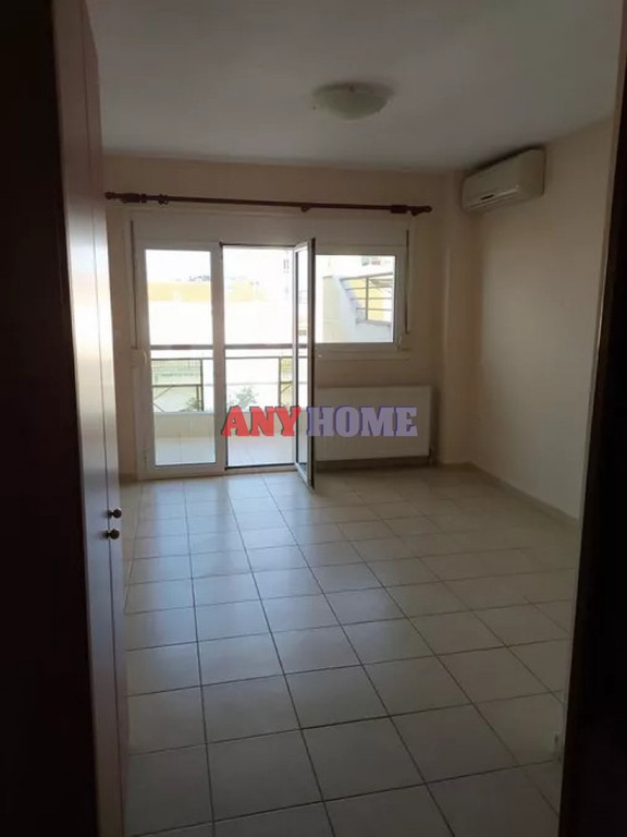 Studio / γκαρσονιέρα 33 τ.μ. προς ενοικίαση, Δόξα