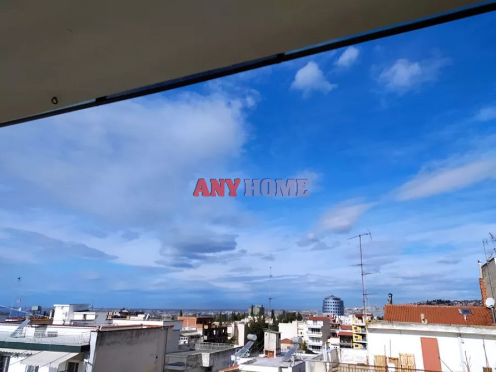 Studio / γκαρσονιέρα 33 τ.μ. προς ενοικίαση, Δόξα