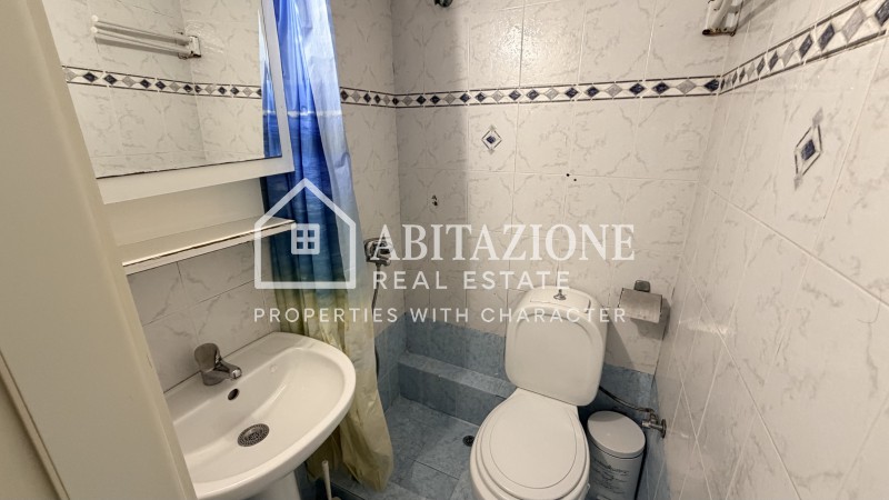 Studio / γκαρσονιέρα 25 τ.μ. προς ενοικίαση, Ιπποκράτειο