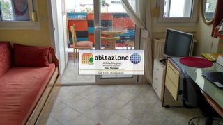 Studio / γκαρσονιέρα 25 τ.μ. προς ενοικίαση