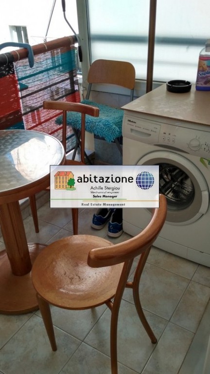 Studio / γκαρσονιέρα 25 τ.μ. πρός ενοικίαση, Θεσσαλονίκη - Κέντρο, Ιπποκράτειο