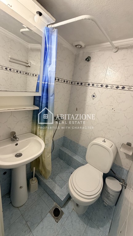 Studio / γκαρσονιέρα 25 τ.μ. προς ενοικίαση, Ιπποκράτειο