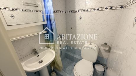 Studio / γκαρσονιέρα 25 τ.μ. προς ενοικίαση