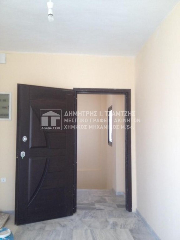 Διαμέρισμα 70 τ.μ. πρός ενοικίαση, Μαγνησία, Βόλος