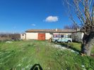 Detached home 158sqm for sale-Maroneia » Kallithea