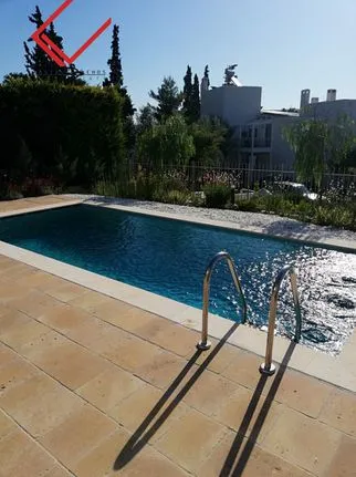 Maisonette 350 sqm for sale, Athens - South, Vari - Varkiza