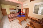 Detached home 75sqm for sale-Trigono » Plati