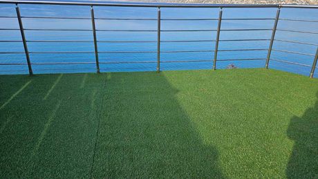 Villa 170 sqm for sale