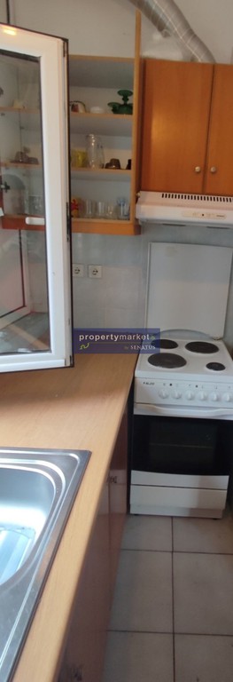 Μονοκατοικία 70 τ.μ. πρός πώληση, Ν. Ρεθύμνου, Φοινίκας
