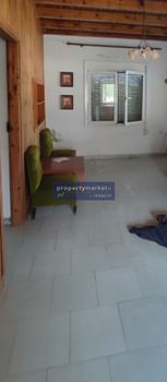 Detached home 70sqm for sale-Foinikas » Kali Sikia