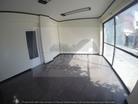 Store 50sqm for rent-Nea Ionia Volou » Nea Ionia