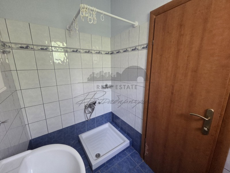 Studio / γκαρσονιέρα 28 τ.μ. προς ενοικίαση, Καραγάτς