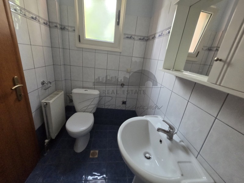 Studio / γκαρσονιέρα 28 τ.μ. προς ενοικίαση, Καραγάτς