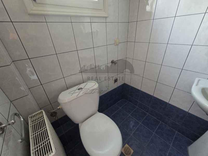 Studio / γκαρσονιέρα 28 τ.μ. προς ενοικίαση, Καραγάτς